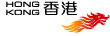 Brand Hong Kong | ����~�P�ζH 